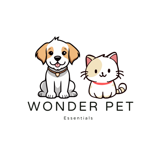 WonderPetEssentials